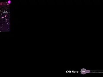 Chaturbate Best live sex cam show of guoguomi