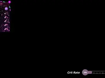 Chaturbate Watch Live Sex Cams of guoguomi