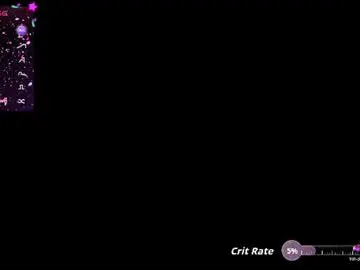 Chaturbate Best live sex cam show of guoguomi