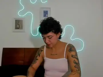 Chaturbate Watch Live Sex Cams of hardcoreheat_ind