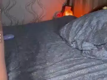 Chaturbate Best Webcam of howtoreachorgasm