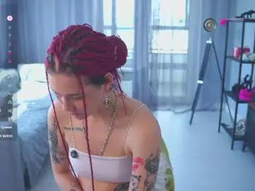 Chaturbate Free Live Porn of kamalacorf