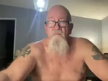 Chaturbate Live Sex Cam of kcbace61760