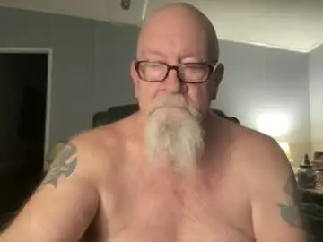 Chaturbate Free Porn Cam of kcbace61760