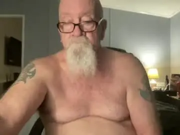 Chaturbate Private Sex Chat of kcbace61760