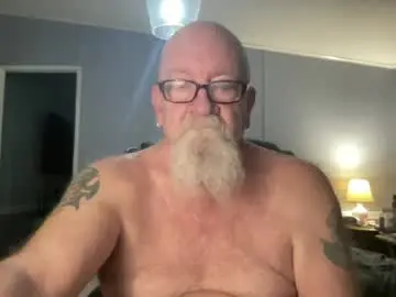 Chaturbate Best Webcam of kcbace61760