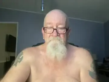 Chaturbate Adult Video Chat of kcbace61760