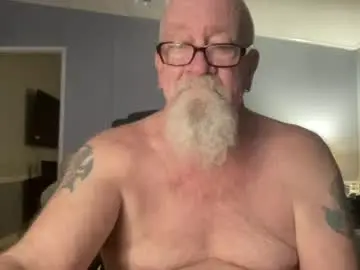 Chaturbate Adult Webcam of kcbace61760