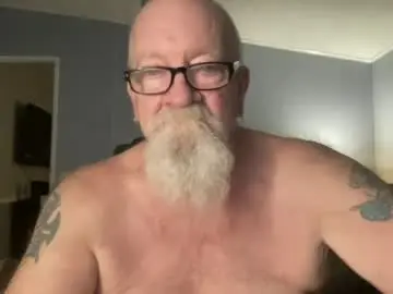 Chaturbate Watch Live Sex Cams of kcbace61760