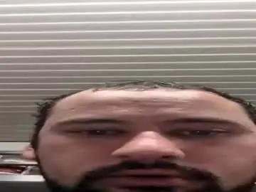 Chaturbate Live Sex Cam of kingstonlover