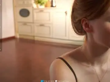 Chaturbate Adult Video Chat of lynnalltop