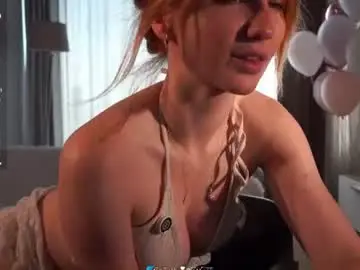 Chaturbate Best Webcam of lynnalltop