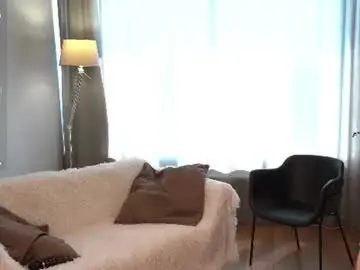 Chaturbate Private Sex Chat of lynnalltop