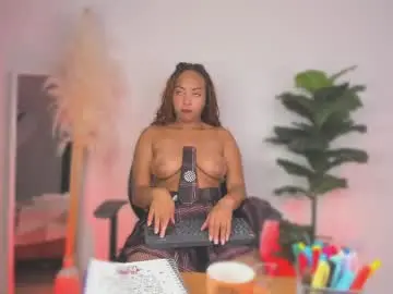 Chaturbate Adult Webcam of lynncute