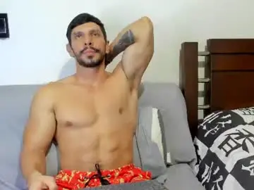 Chaturbate Free Porn Cam of malonkiev