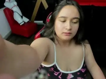 Chaturbate Adult Webcams of monaa_sexy
