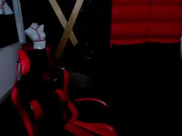 Chaturbate Free Porn Cam of monaa_sexy