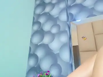 Chaturbate Watch Live Sex Cams of mss_samy