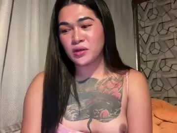 Chaturbate Adult Video Chat of mutyaka_baliling
