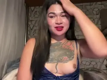 Chaturbate Sex Chat of mutyaka_baliling