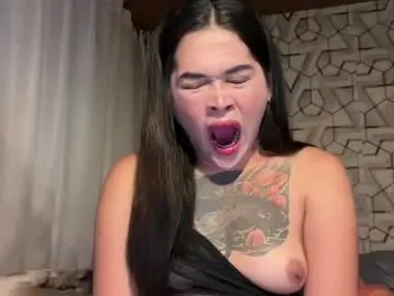 Chaturbate Best live sex cam show of mutyaka_baliling