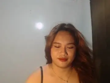Chaturbate Live Sex of naughtyhot_samie19