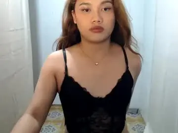 Chaturbate Adult Video Chat of naughtyhot_samie19