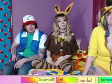 Chaturbate Adult Webcams of nerdgibbler