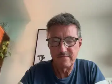 Chaturbate Free Live Porn of nolo34