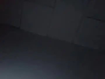 Chaturbate Private Sex Chat of raku2386