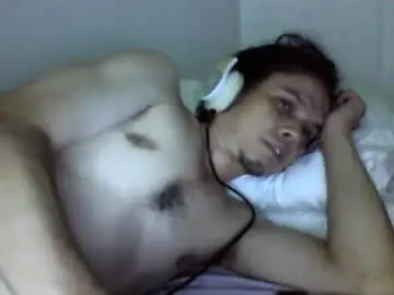 Chaturbate Free Live Porn of raku2386