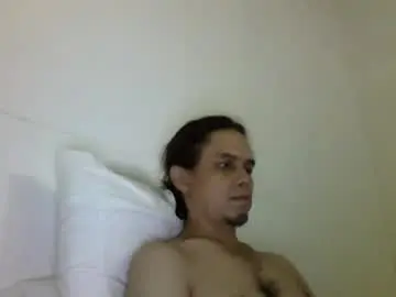 Chaturbate Live Porn of raku2386