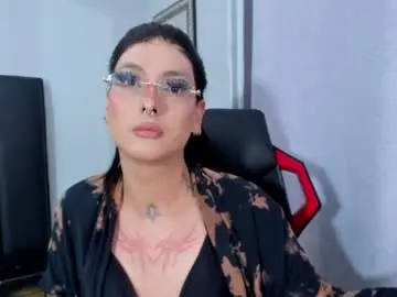 Chaturbate Free Porn Cam of rominaowenxx