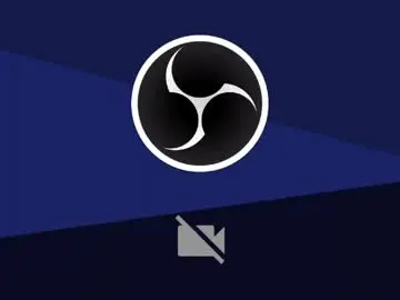Chaturbate Sex Cam of sebasxxl12