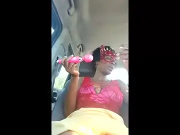 Chaturbate Best live sex cam show of sexykpdarkskin1