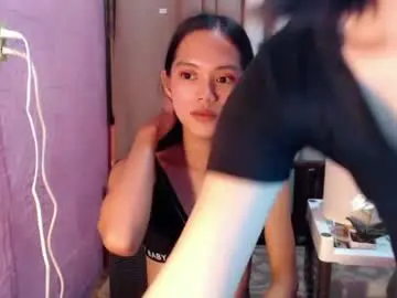 Chaturbate Live Sex of slut_kisses69