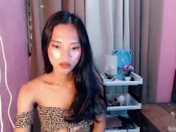 Chaturbate Live Porn of slut_kisses69