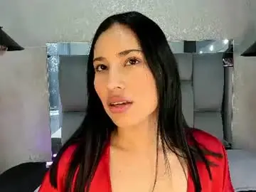 Chaturbate Best live sex cam show of tamara_ssummer