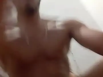 Chaturbate Private Sex Chat of ultimateboss777