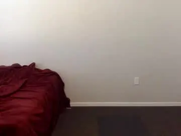 Chaturbate Sex Chat of xxsexking