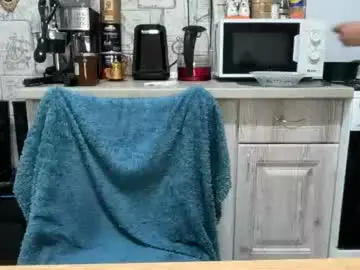 Chaturbate Watch Live Sex Cams of yummyalexxx