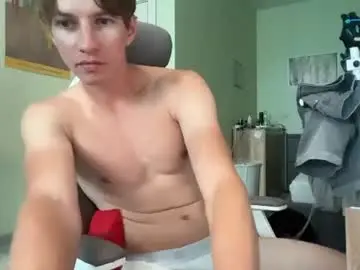Chaturbate Adult Webcam of yummyalexxx