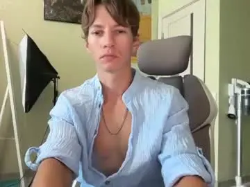 Chaturbate Live Sex of yummyalexxx