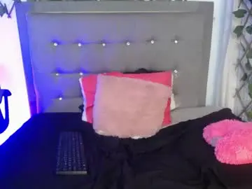 Chaturbate Sex Chat of _ivone_golosa
