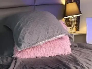 Chaturbate Live Sex Cam of akiraprinces