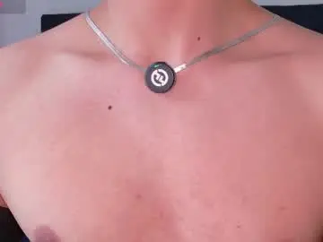 Chaturbate Live Sex Cam of aodaboyy