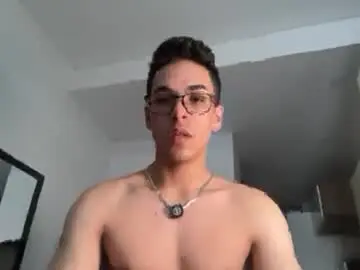 Chaturbate Sex Chat of aodaboyy