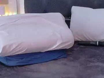 Chaturbate Adult Webcam of aodaboyy