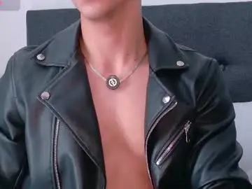 Chaturbate Adult Video Chat of aodaboyy