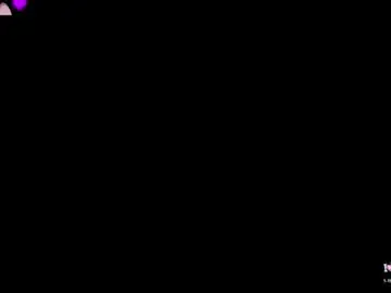 Chaturbate Best Webcam of eileen_tanihara